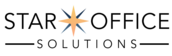 Transportable Template